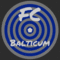 FC Balticum (P)