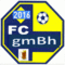 FC gmBh 2016
