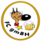 FC gmBh 2016 (A)