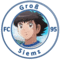 FC Gro Siemz 95 (A)