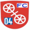 FC Mainzelpower 04