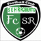 FC Sehr Roberto (A)