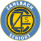 FC Zahlbach Seniors