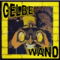 Gelbe Wand (A)