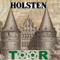 Holsten-Toor