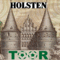 Holsten-Toor (N)