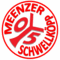 Meenzer Schwellkpp (A)