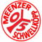 Meenzer Schwellkpp (N)