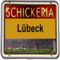 Schickeria Lbeck