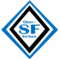 SF Oberbirken (N)