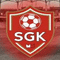 SG Karsbach