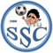 SSC Wattwurm (A)
