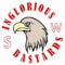 SW Inglorious Bastards (N)