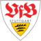 VfB Stuttgart (Frank S.)