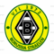 VfL 1972 Borussia Straelen (A)