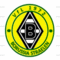 VfL 1972 Borussia Straelen (M)