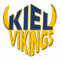 Vikings (A)