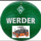 Werder Walze (A)