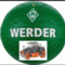 Werder Walze (N)