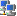 IP-Adresse anzeigen